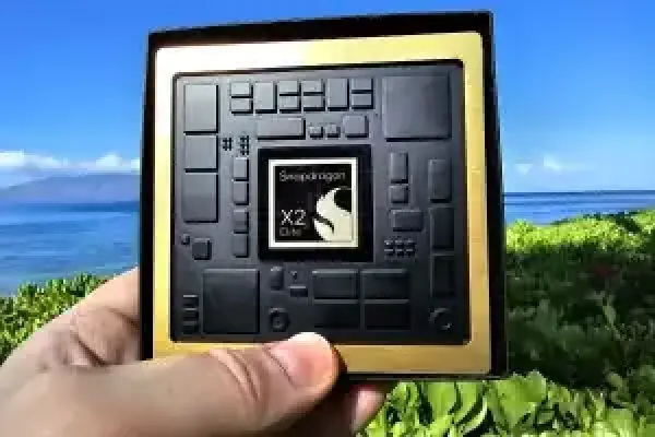 Sự kỳ vọng dành cho Snapdragon X2 Elite là có thật. Vậy tại sao tôi lại e ngại đến vậy?